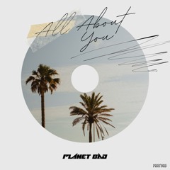 All About You