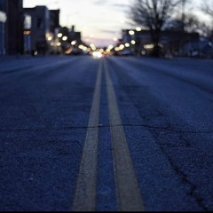 Lost