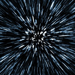 Hyperspace