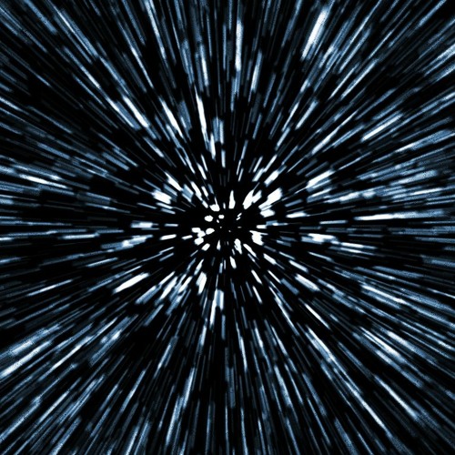 Stream Hyperspace By Vein Prod Listen Online For Free On Soundcloud 