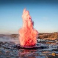 Geysir