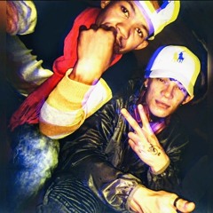 B.A.Y KiDz - Vanni Baai.wav