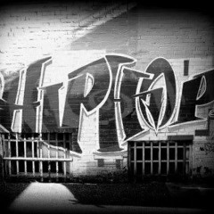 Mix Show 3.3 Hip Hop Vs Electro House (Dj Lou - C )