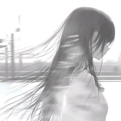 валентинка