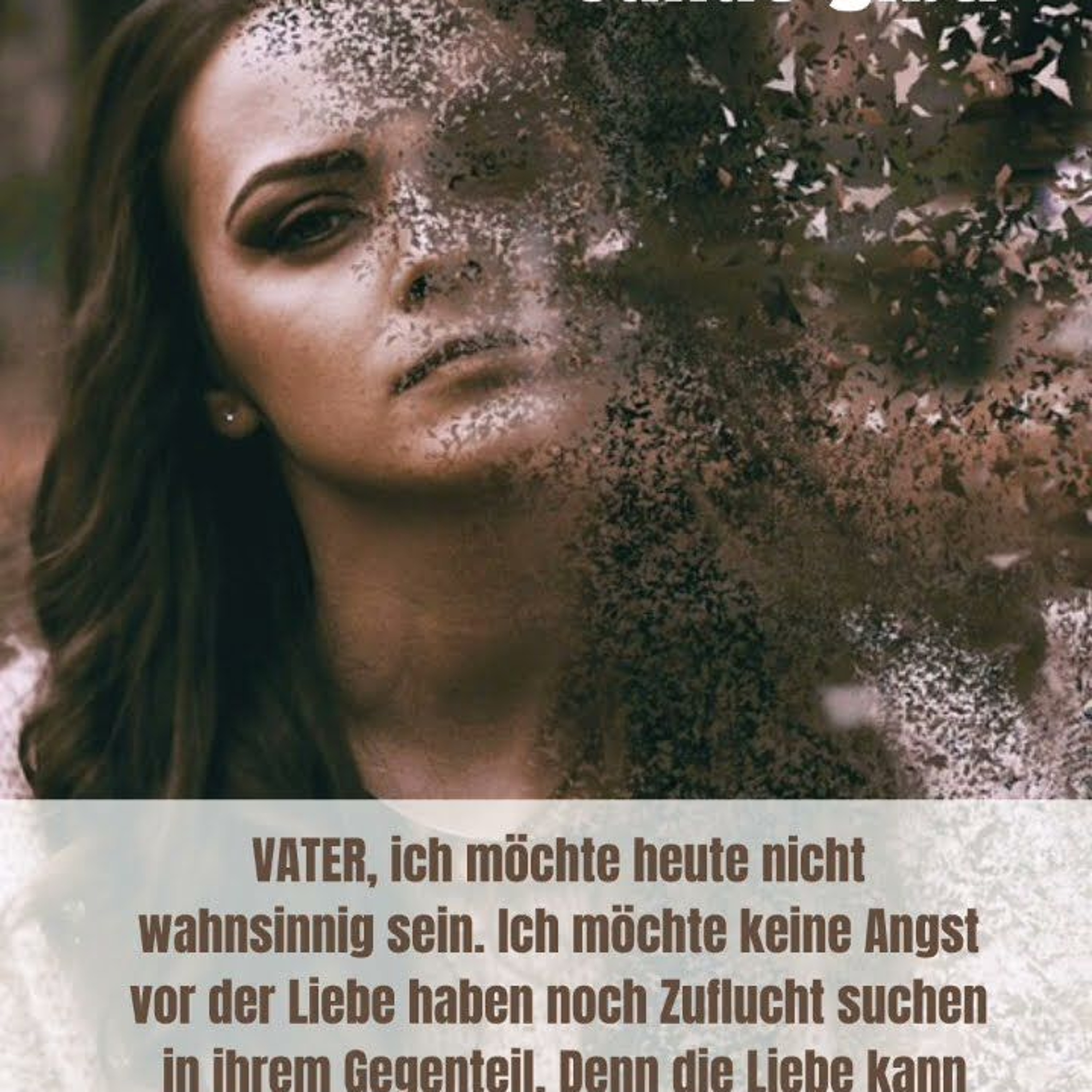 zumkurs - Podcasts zu Ein Kurs in Wundern - EKIW