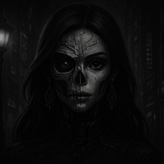 SIRENA (dj set ) - Overload