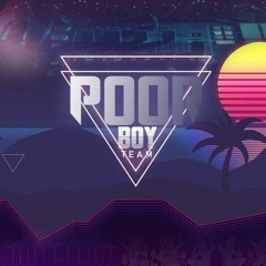LAY Remix - Super Man 2020 ( BoyZz Rath ft Num Pang & Lik Lik ft PoorBoy Team & Family Rose )