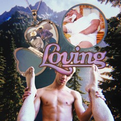 PREMIERE: Michael Cignarale - FU2 (Verse Anthem) (Polari Records)