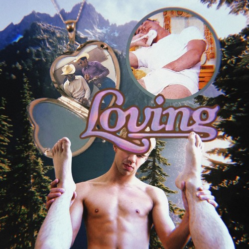PREMIERE: Michael Cignarale - FU2 (Verse Anthem) (Polari Records)