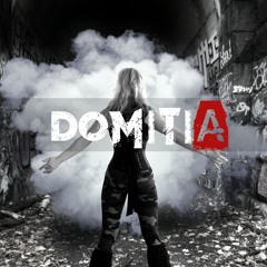 Domitia - Clublife DJ combo 145-155bpm (D-Block & S-te-Fan 9.5.2025 party @ Tampere)
