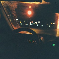 Alive for this (Demo)