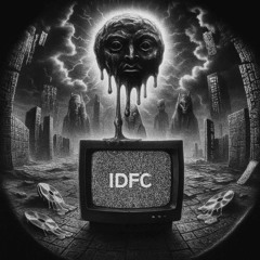 Static Starlight - IDFC