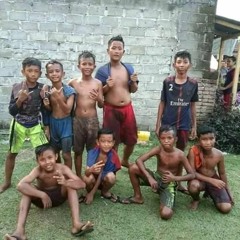 DJ JUGLE DUTCH  UNTUK WAK BRAMTIO MIX  X  ARYA MIX  REQ SYAHPUTRA V2
