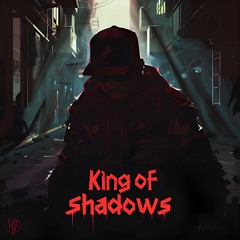 King Of Shadows