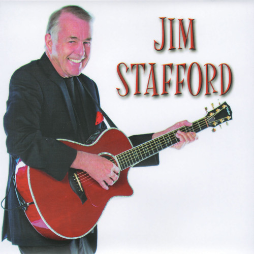 Stream The Pet Song by Jim Stafford Listen online for free on SoundCloud