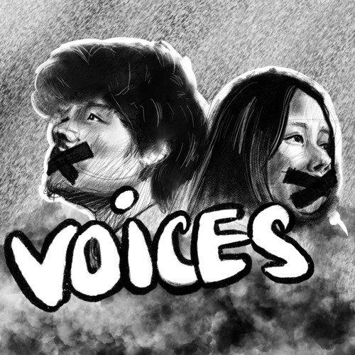 Faasle by kaavish (cover)