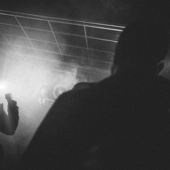 Tresor at Superbooth 2021