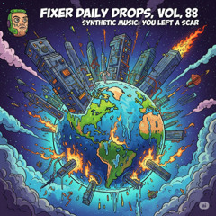 FDD881_You Left a Mark