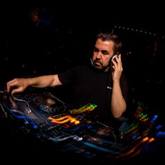 Milk & Sugar live @ World Club Dome 2024 in Frankfurt