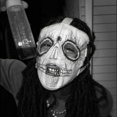 [Free For Profit] Skrilla x Ot7 Quanny Type Beat - "Medicine"