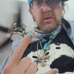 DR SATAN BY KING 7666