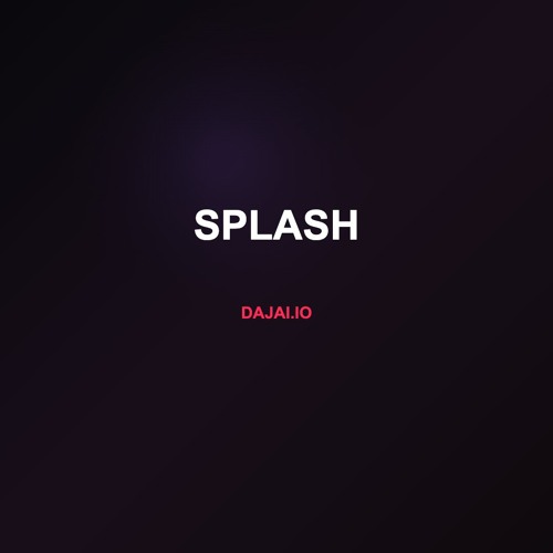 Splash