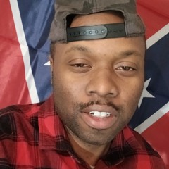 American rebel
