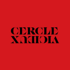 Cercle Vicieux / Fast & Wobbly