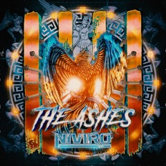 The Ashes (Extended Mix)
