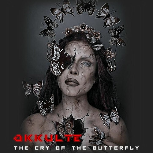 The Cry Of The Butterfly (Original Mix)