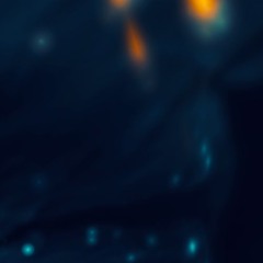 Deep Trance