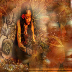 Flow Sate - Prod. Silly