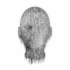 Synthstress ~ Korg electribe jaminnnn