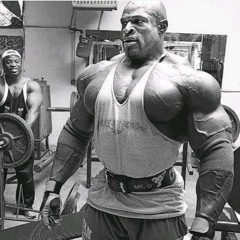 Jumpstyle1 Super Slowed Tik Tok Version