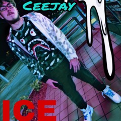 Ice