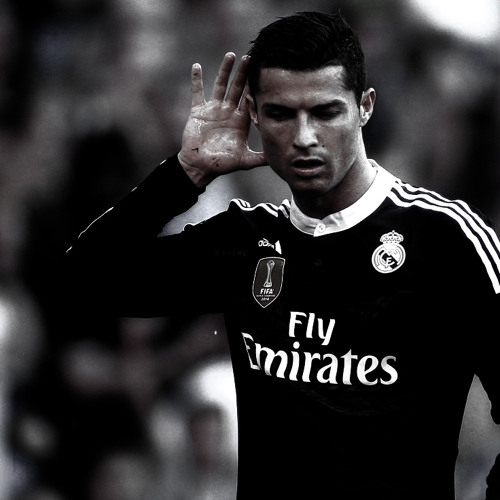 AUTOMOTIVO DECORADA - LXGHTXNG (Super slowed&Bass boosted)