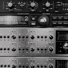 Experimental Beats