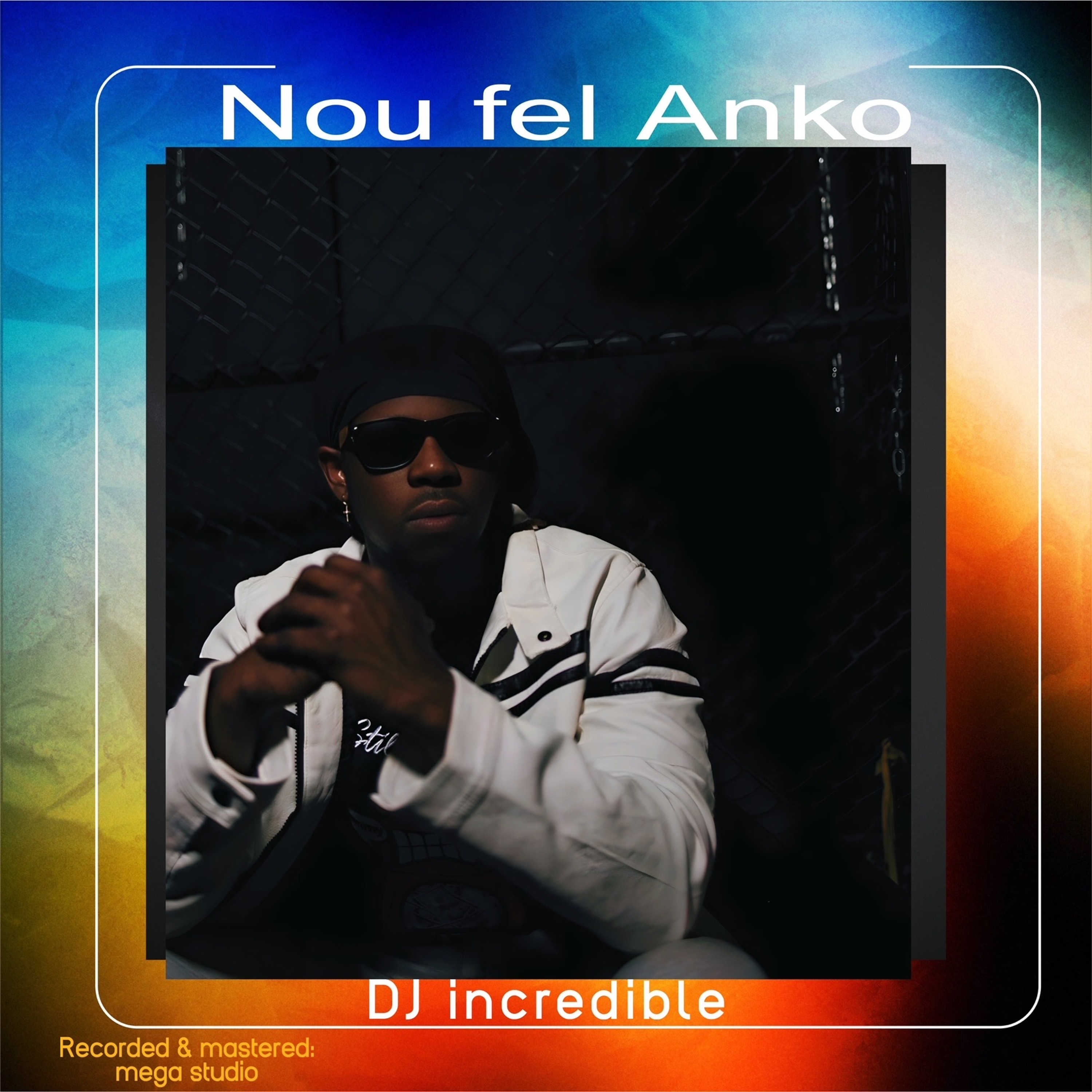 Nap Bwe (Feat. Dj rockstar) episode artwork
