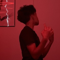 505 (feat.unknown)