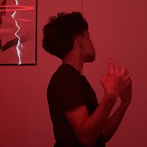 505 (feat.unknown)