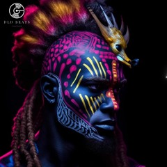 Afro House Sessions