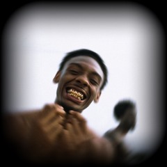 From Da Jump - JD Ballin (prod. SaucySerg)