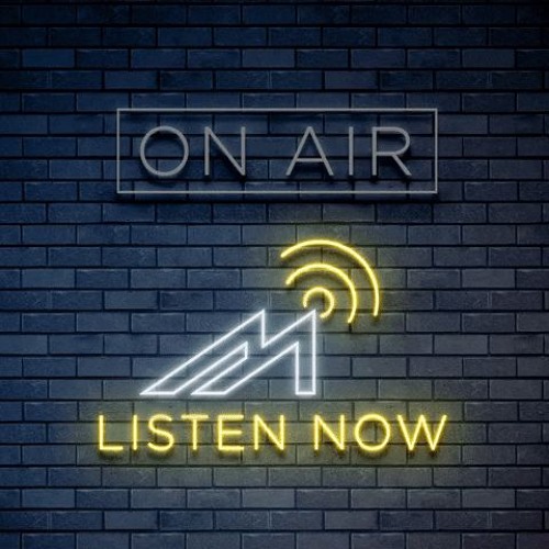 Temploit Live on Air