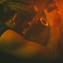 Live recordings from gigs 🔴