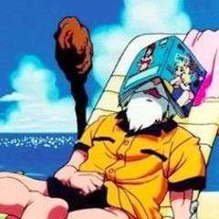 Mix Rap Summer