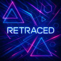 Retraced REMIX (NURKO & HALIENE) CYJACKED