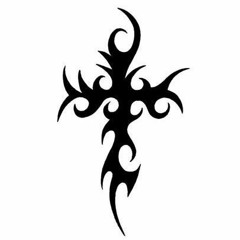 AA AA AA fake community (prod.luna+@paymelts)