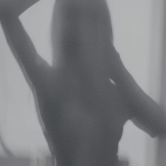 Ryan Trey & anders type beat "SHE SAID" prod. by 2BE