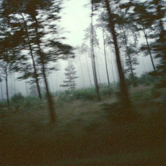 satanwave - Dead Star