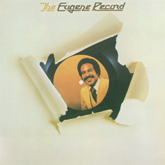 Get Your Groove On_part3